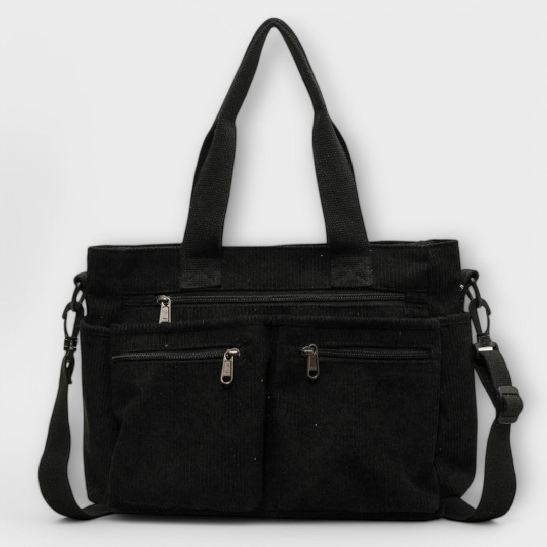 Gianna Boutique - Borsa a Tracolla