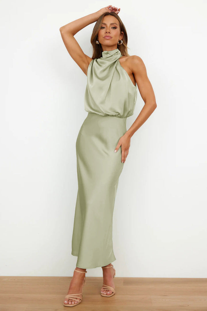 Verona™ | Abito Elegante