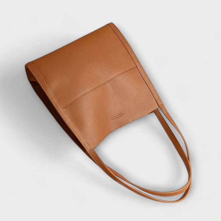 Gianna Boutique - Borsa in Pelle Artigianale