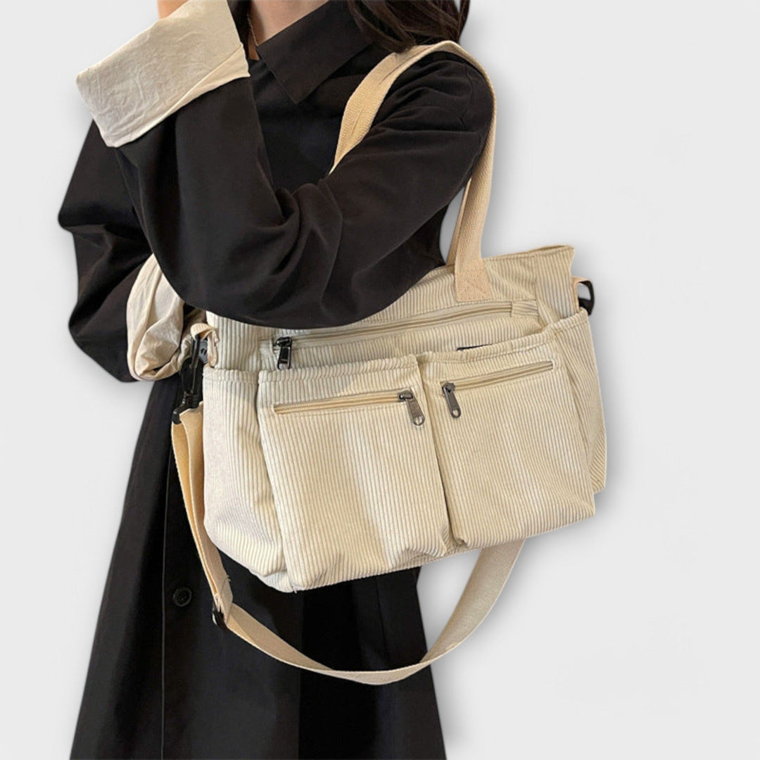 Gianna Boutique - Borsa a Tracolla