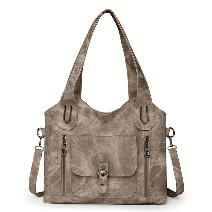 Franka – Borsa a spalla vintage