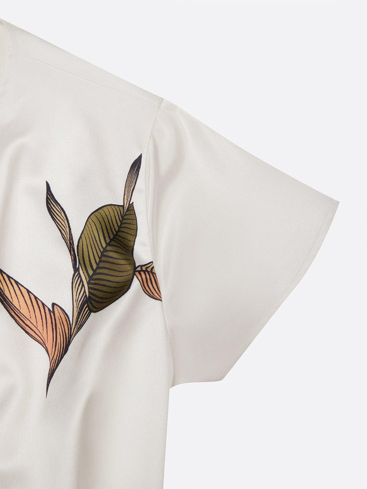 Vestito Magnolia