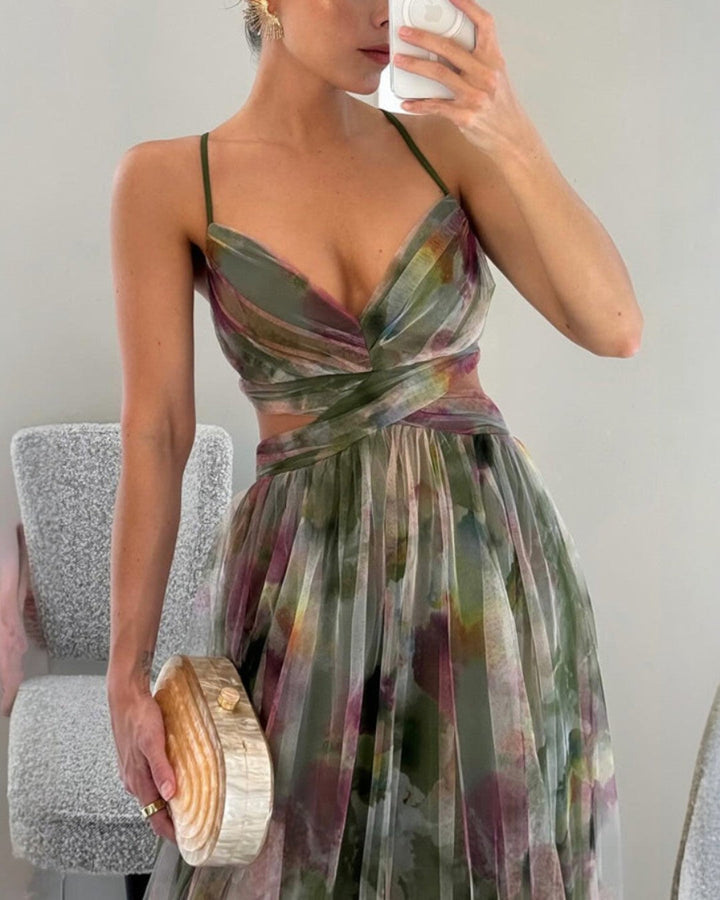 Vestito Marbella