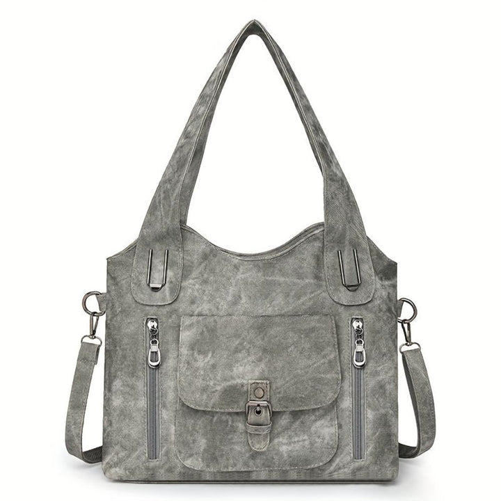 Franka – Borsa a spalla vintage