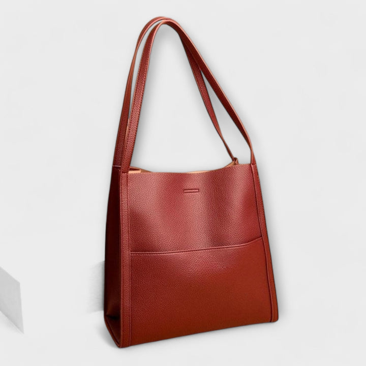 Gianna Boutique - Borsa in Pelle Artigianale