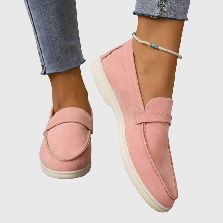 Serena™ | Scarpe Ortopediche