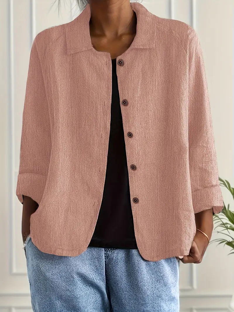 Sofia™ | Classico Top Leggero