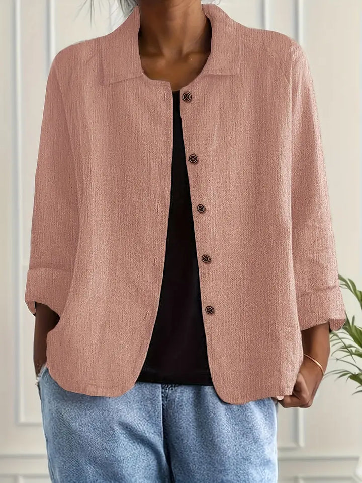 Sofia™ | Classico Top Leggero
