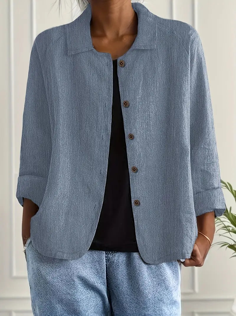 Sofia™ | Classico Top Leggero