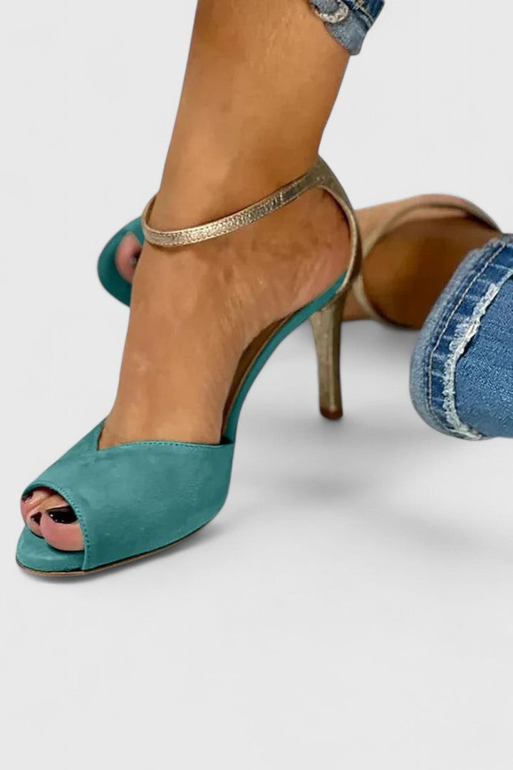 Roksana | Tacchi Eleganti