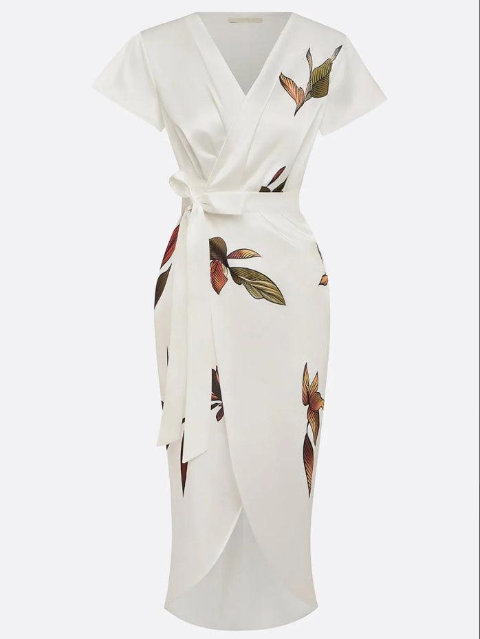 Vestito Magnolia