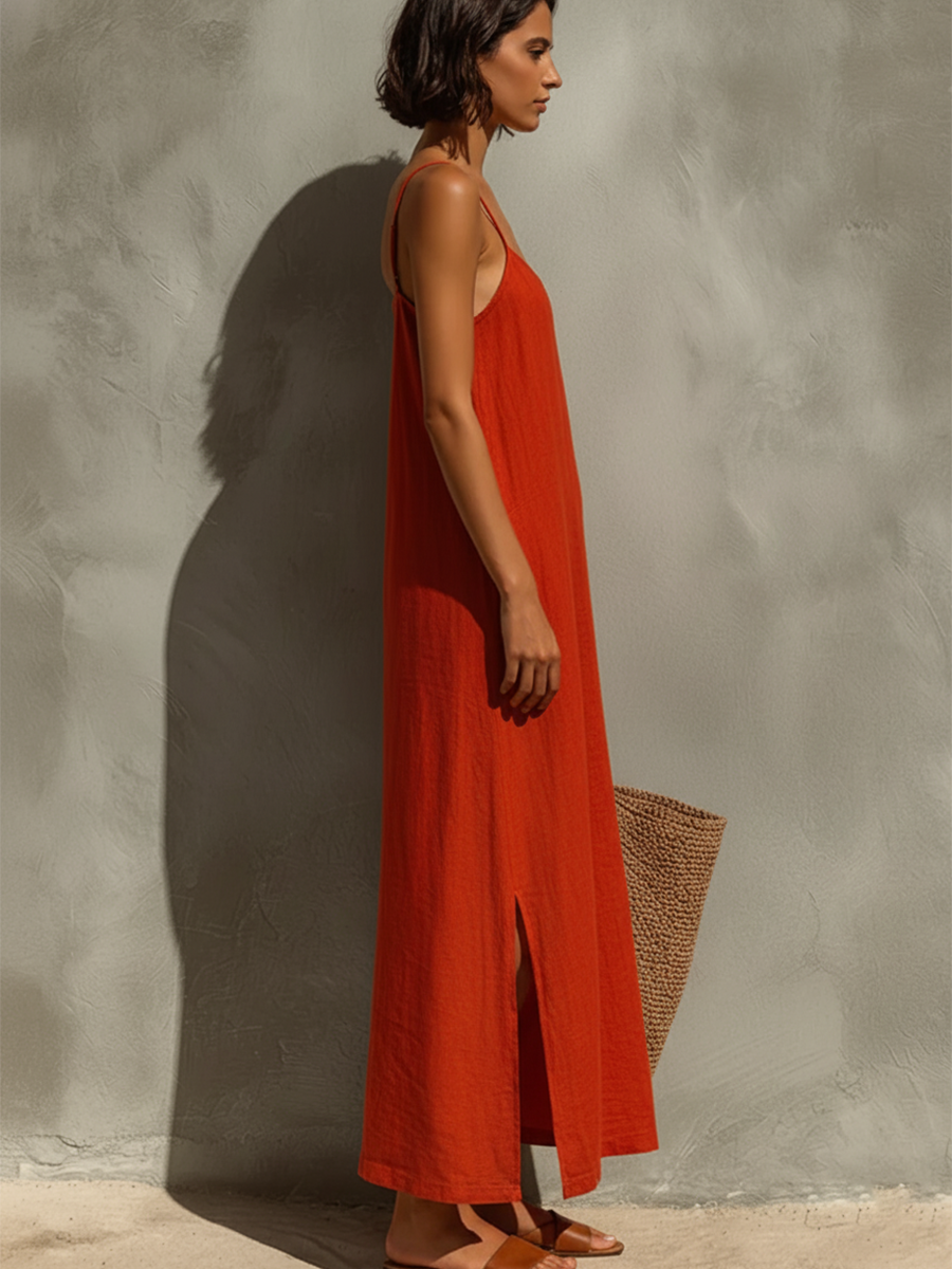 Jacklyn Abito Elegante