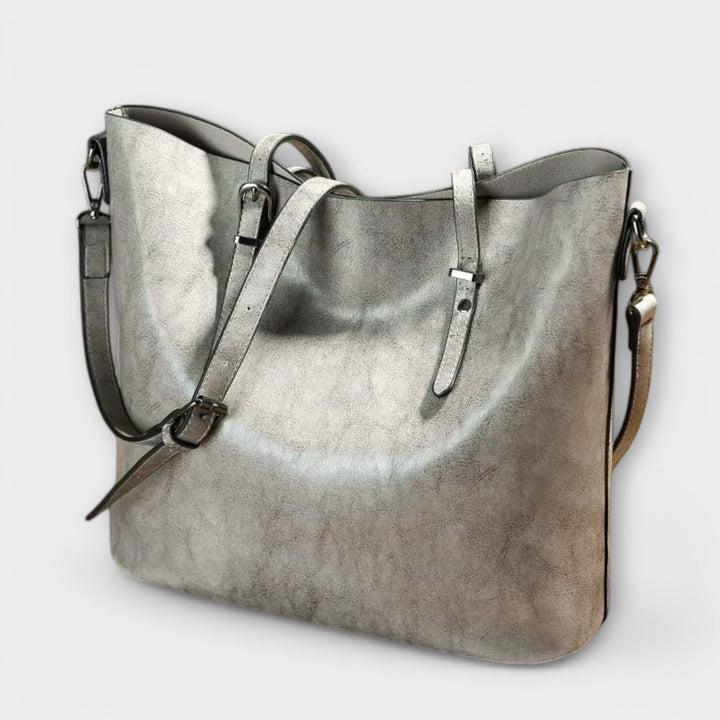 Gianna Boutique - Borsa a Spalla Vintage