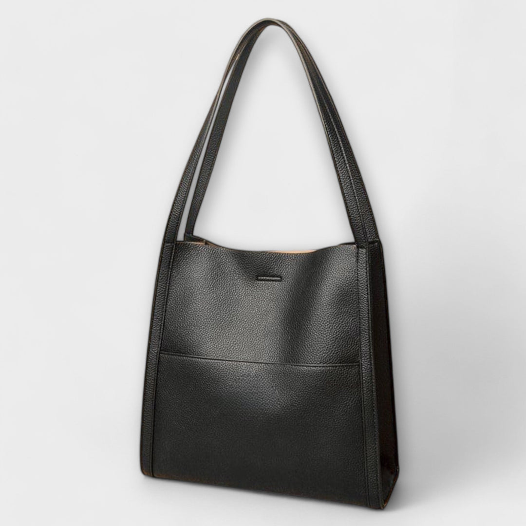 Gianna Boutique - Borsa in Pelle Artigianale