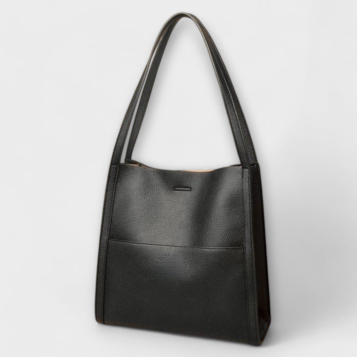 Gianna Boutique - Borsa in Pelle Artigianale