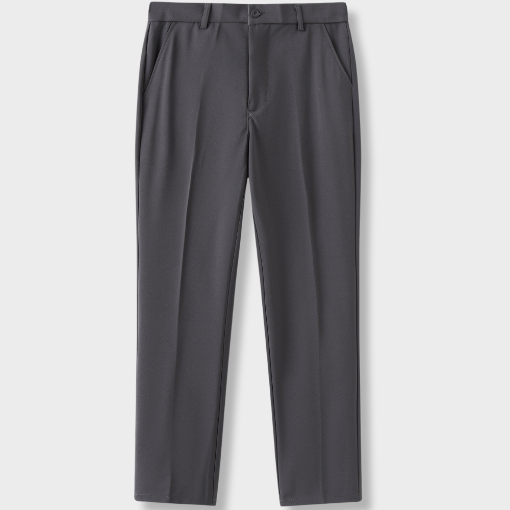 Pantaloni elasticizzati