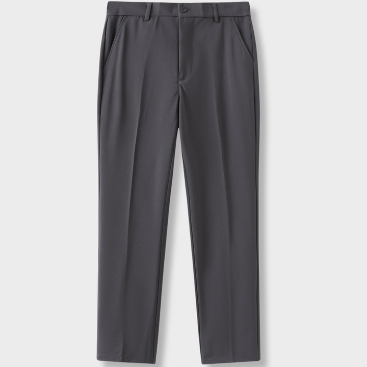 Pantaloni elasticizzati