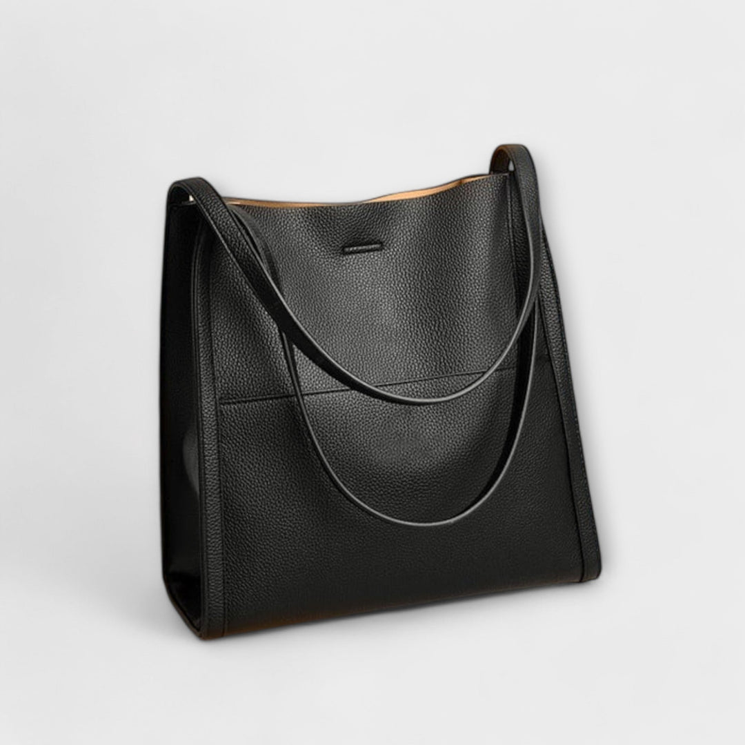 Gianna Boutique - Borsa in Pelle Artigianale