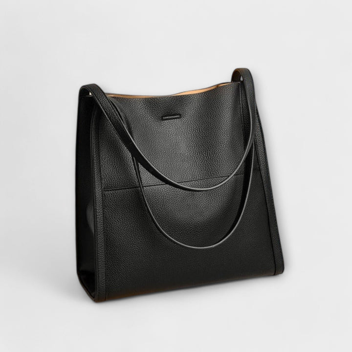 Gianna Boutique - Borsa in Pelle Artigianale