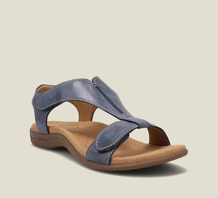 Melody | Sandali Ortopedici Comfort