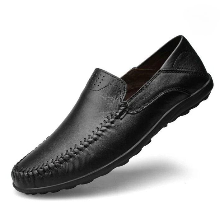 Oakridge | Mocassini Classici