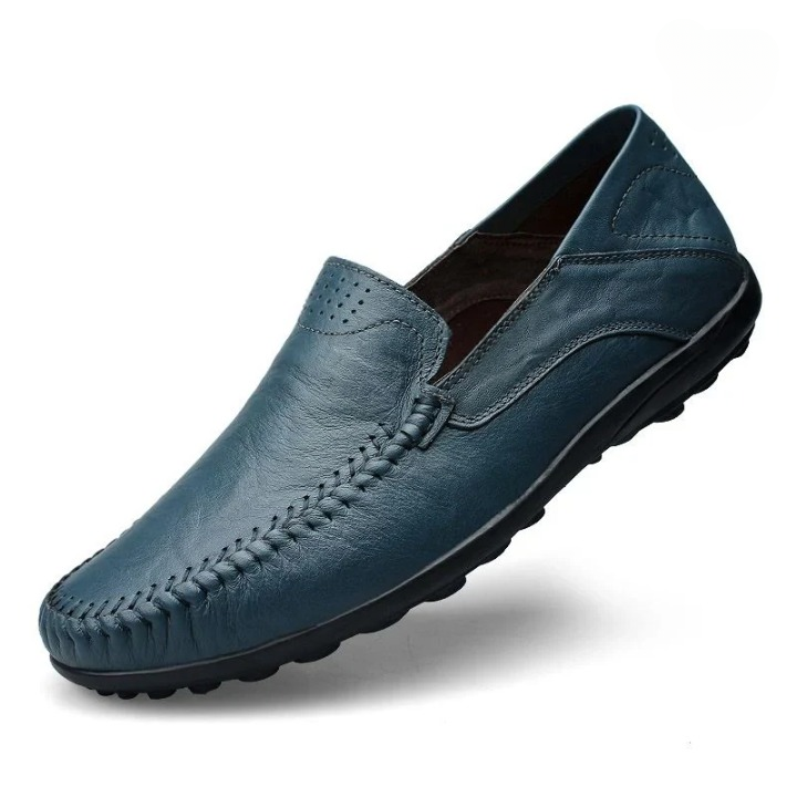 Oakridge | Mocassini Classici