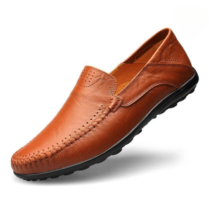 Oakridge | Mocassini Classici