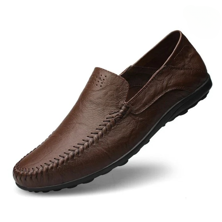 Oakridge | Mocassini Classici