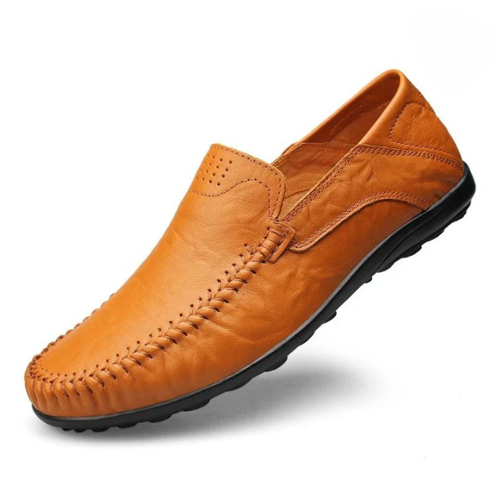 Oakridge | Mocassini Classici
