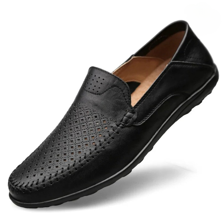 Oakridge | Mocassini Classici