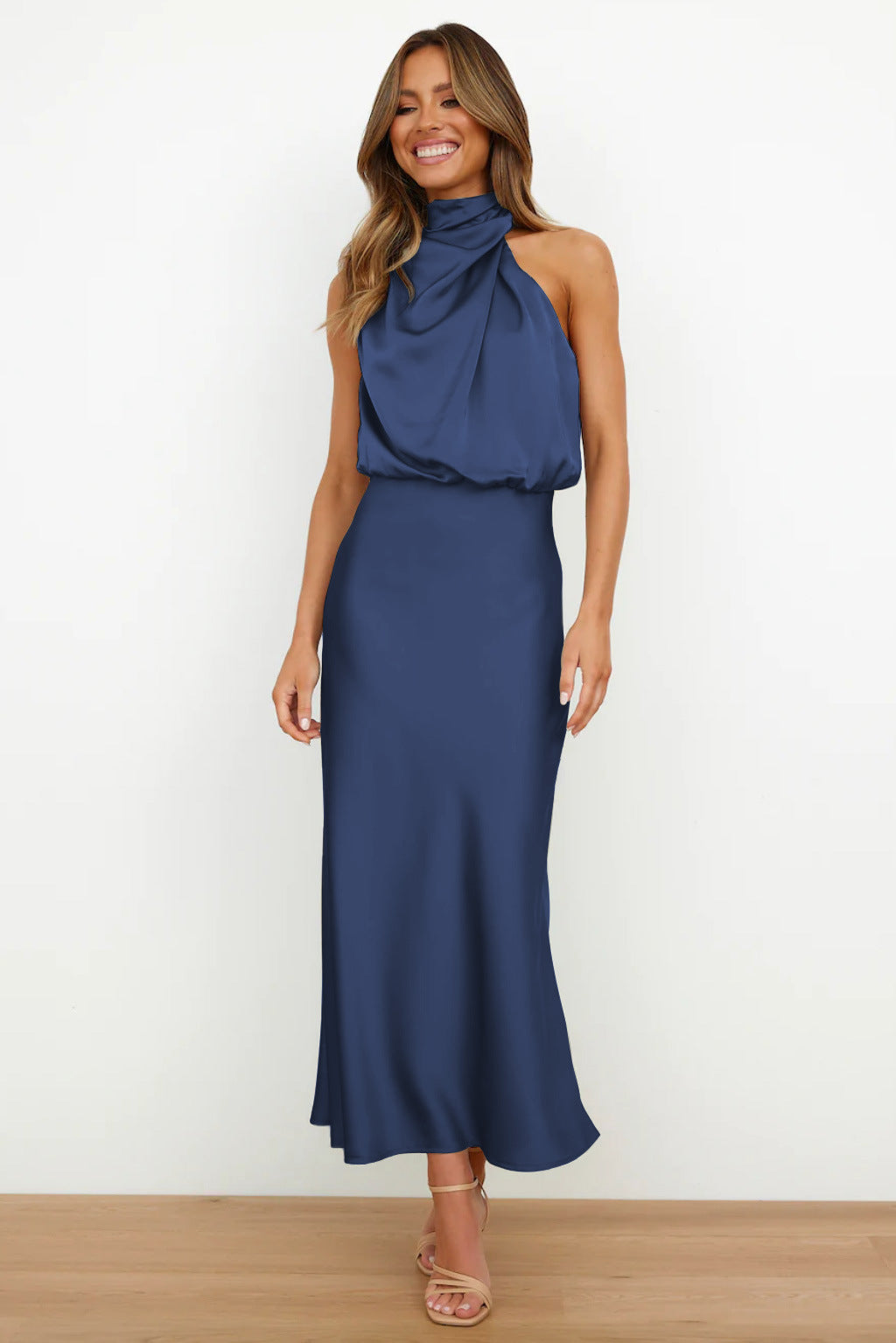 Verona™ | Abito Elegante