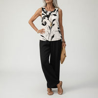 Mona | Insieme di Resort Artistico