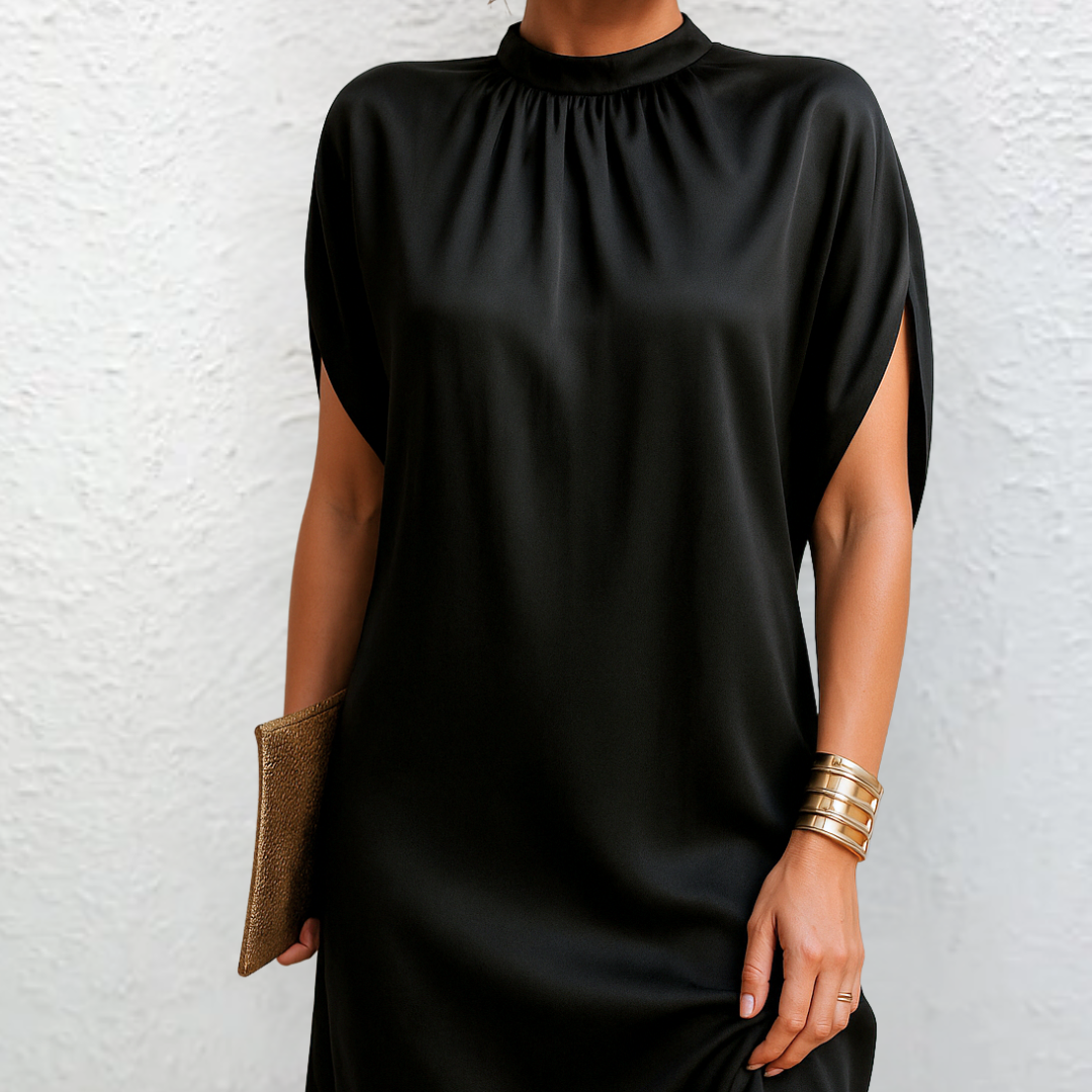 Trudy™ | Abito elegante e lusinghiero