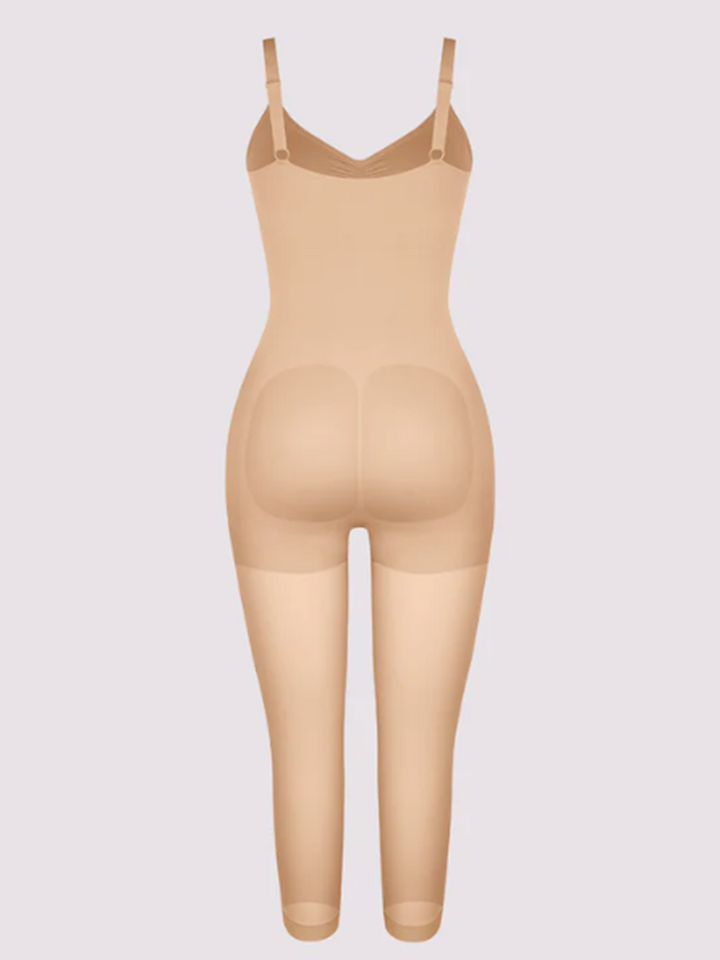 HELENA | COMFORT BODY MORBIDO E LISCIO