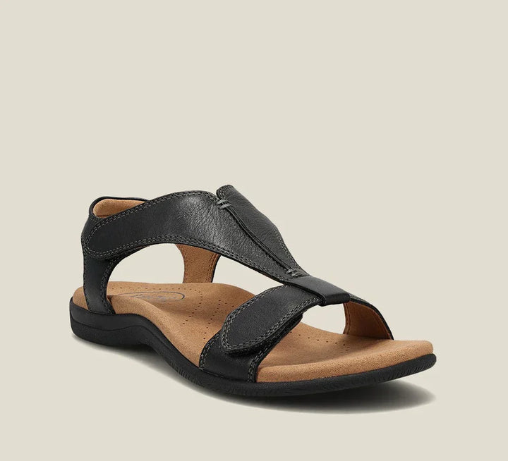 Melody | Sandali Ortopedici Comfort