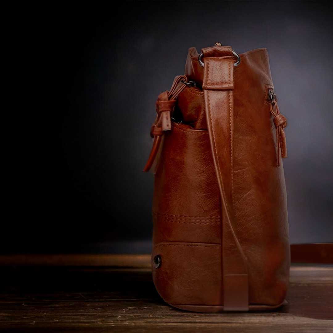 Selene | Solette In Stile Di