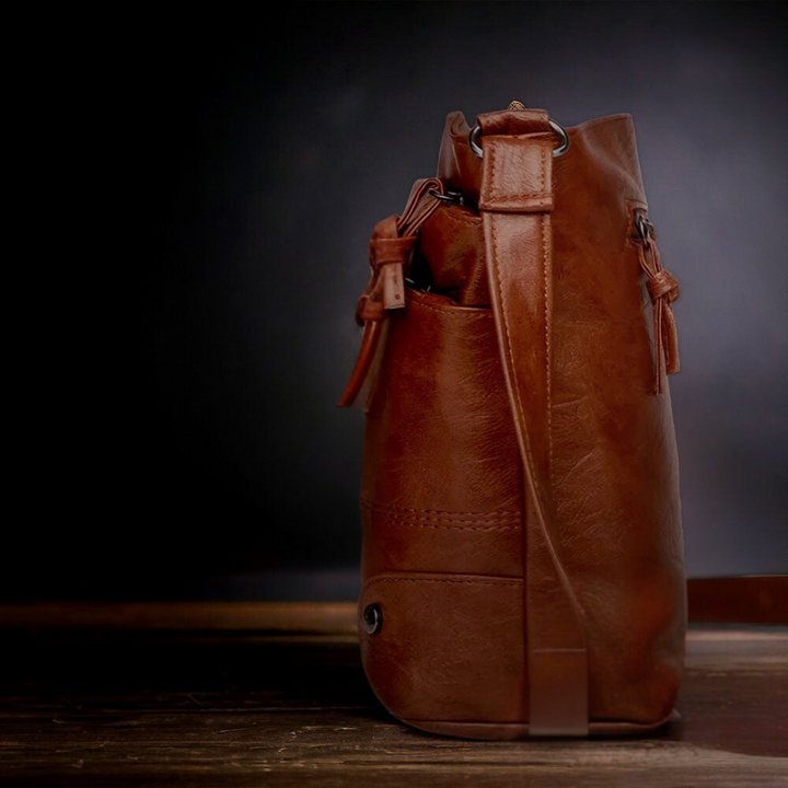 Selene | Solette In Stile Di