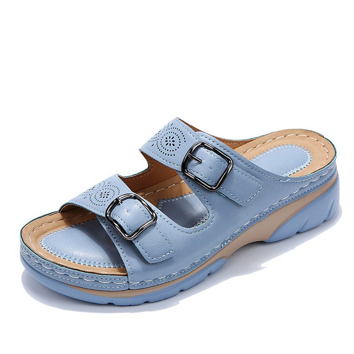 Otho | Sandali di Comfort