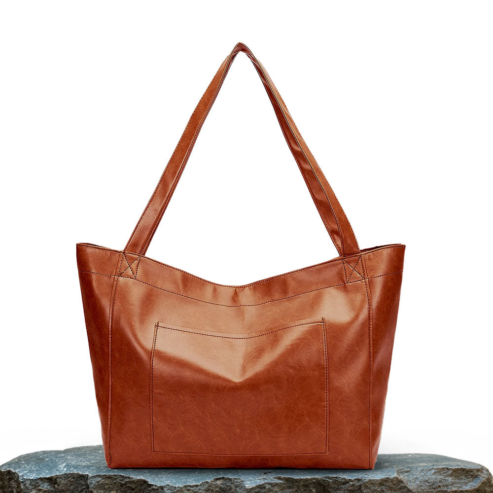 Seraphina | Borsa a tracolla retro-chic
