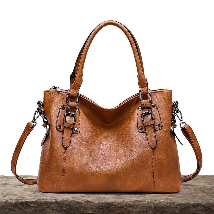 Elowen | Borsa a tracolla Chic Eleganza