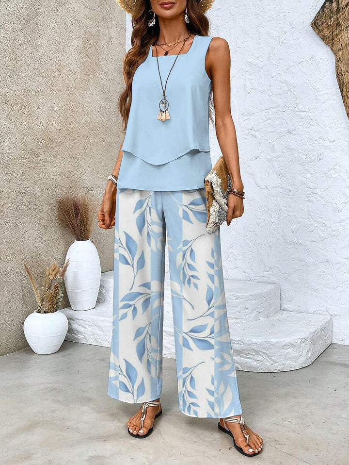 Conjunto Zaira™