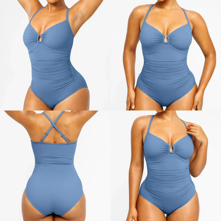 Maréa | Costume da bagno