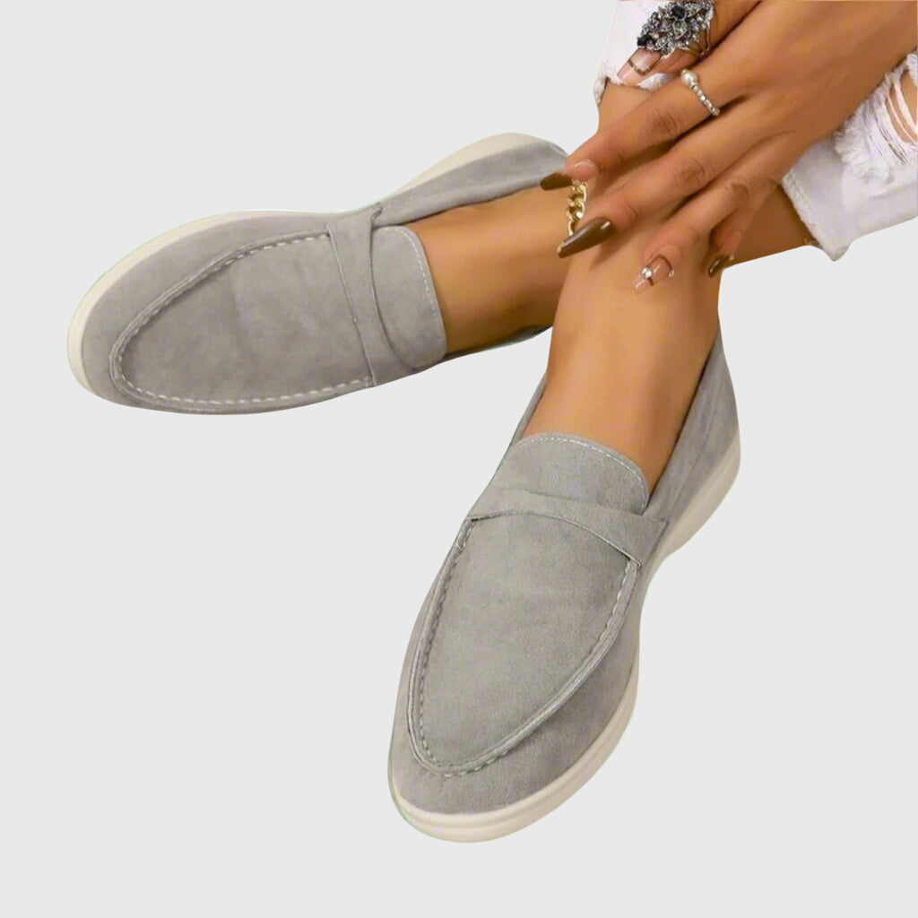 Serena™ | Scarpe Ortopediche