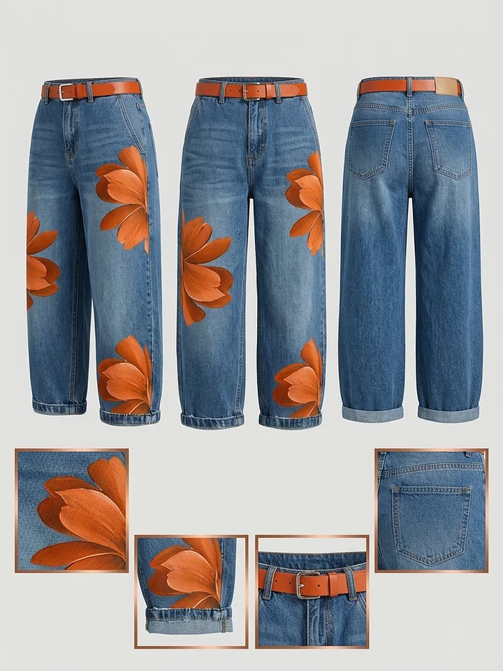 Maud | Set Due Pezzi Elegante