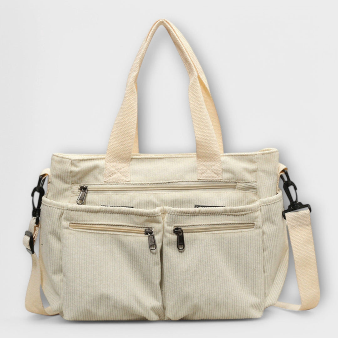 Gianna Boutique - Borsa a Tracolla