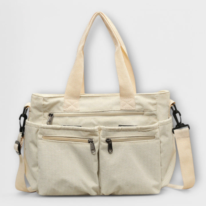 Gianna Boutique - Borsa a Tracolla