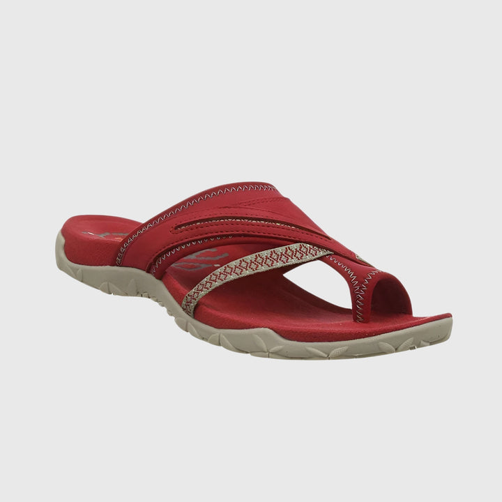 Jade - Sandali Ergonomici