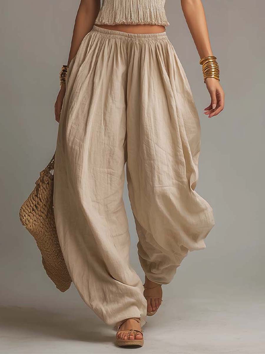 Danna Set di Due Pezzi