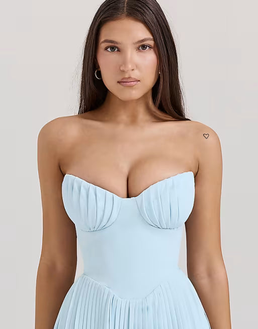 Marella | Abito Maxi