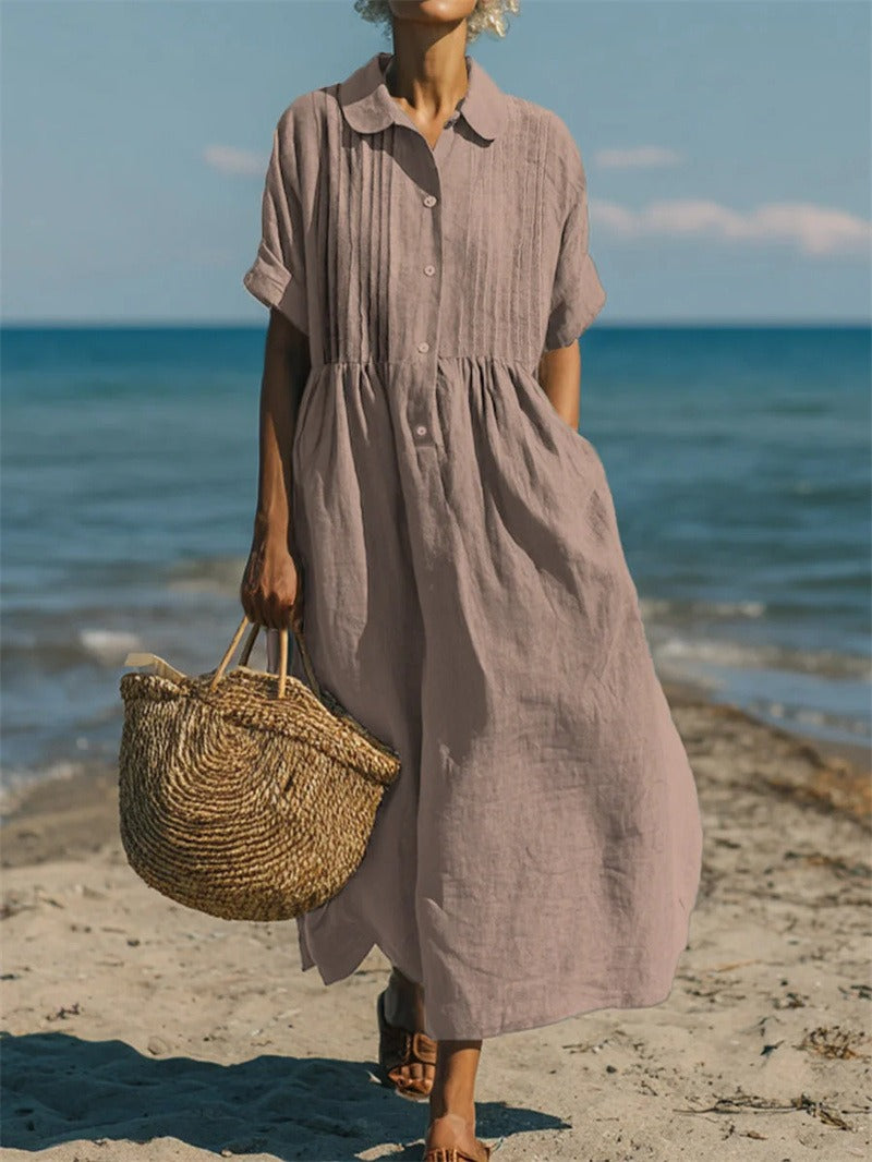 ABITO ELEGANTE PER DONNE